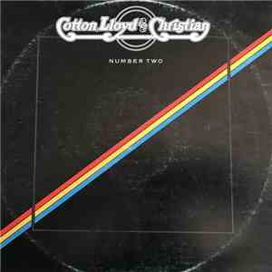 Cotton, Lloyd And Christian - Number Two download mp3 flac