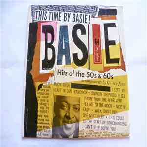 Count Basie - This Time By Basie! download free