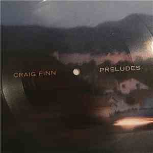 Craig Finn - Preludes download mp3 flac