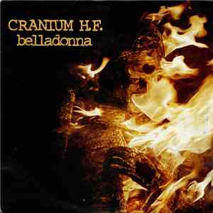 Cranium H.F. - Belladonna download free