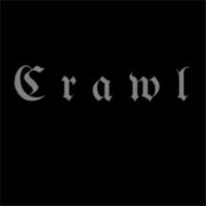 Crawl  - Crawl Demo download mp3 flac