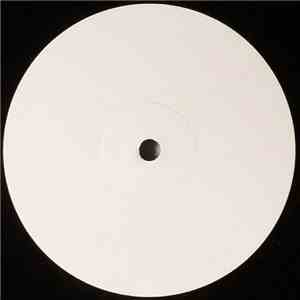 Creamer&K vs. Randall Jones - Kiss Me download mp3 flac