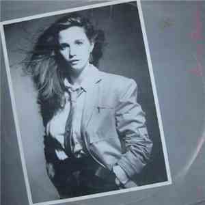 Cristine - Living Together download mp3 flac