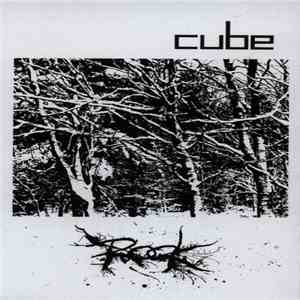 Cube  - Rook download free
