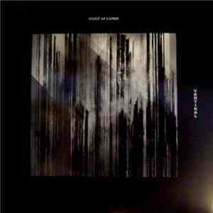 Cult Of Luna - Vertikal download mp3 flac