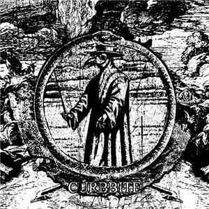 Curbbite - Curbbite download free