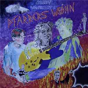 Cyanid Wahrheit - Pfarrers Wahn download mp3 flac