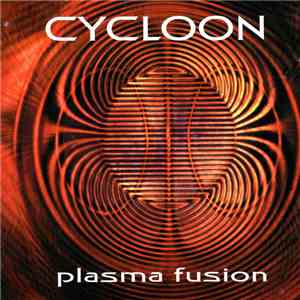 Cycloon - Plasma Fusion download free