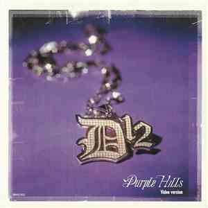 D12 - Purple Hills download mp3 flac
