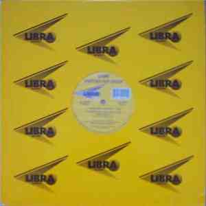 Damn! Another Rap Group - Hold That Thought download mp3 flac