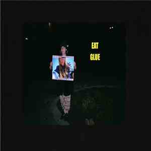 Damn Bible - Eat Glue download mp3 flac