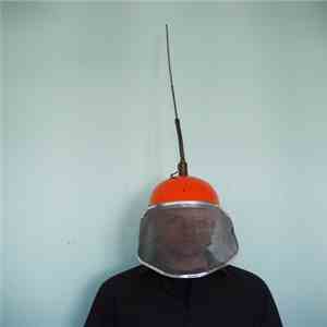 Dan Decalut - (no title) download free