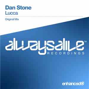 Dan Stone - Lucca download mp3 flac