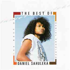 Daniel Sahuleka - The Best Of download mp3 flac