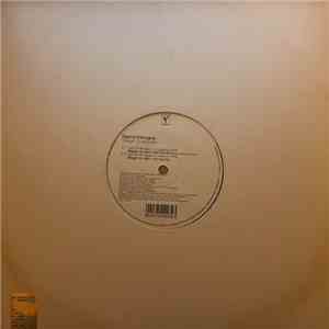 Dannii Minogue vs. Dead Or Alive - Begin To Spin Me Round download free