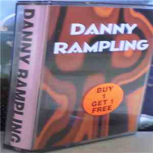Danny Rampling - Untitled download free