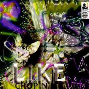 Dante  - I Like Chopin download mp3 flac