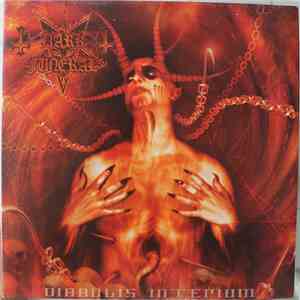 Dark Funeral - Diabolis Interium download free