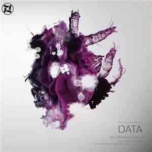 Data  - Visualizations Vol. 2 download free