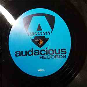 Dave Audé & Tall Paul - Common Ground download mp3 flac