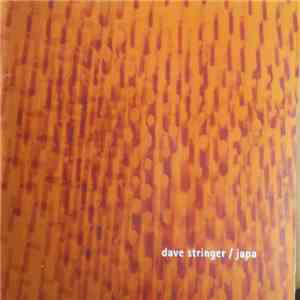 Dave Stringer - Japa download free