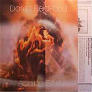 David Bedford - Star's End download mp3 flac