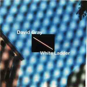 David Gray - White Ladder download mp3 flac