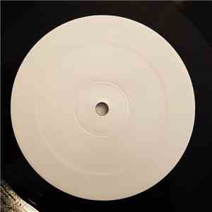 David Gtronic & Jetro - Minotauro EP download mp3 flac