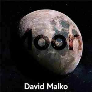 David Malko - Moon download free