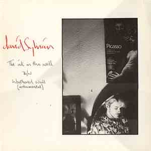 David Sylvian - The Ink In The Well download mp3 flac
