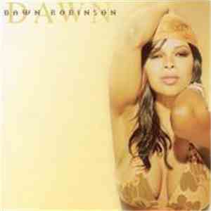 Dawn Robinson - Dawn download mp3 flac