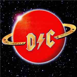 D/C World - D/C World download free