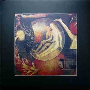Dead Can Dance - Aion download free