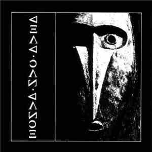 Dead Can Dance - Dead Can Dance / Garden Of The Arcane Delights download mp3 flac