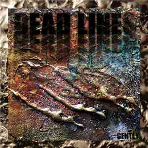 Dead Lines - Gently download mp3 flac