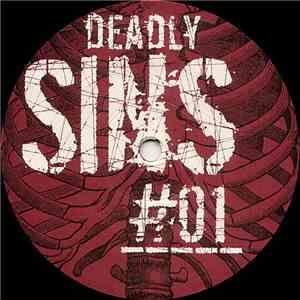 Deadly Sins  - Chapter One download free