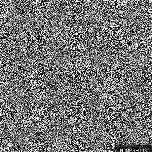 Deaf By TV - Deaf By TV download mp3 flac