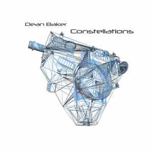 Dean Baker - Constellation download mp3 flac