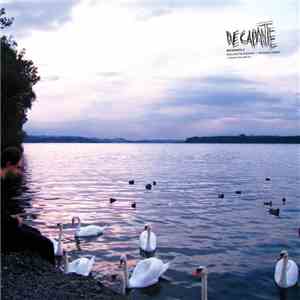 Decapante - Decapante II download free