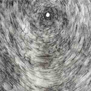 Deep Throat Laceration - Noiselvania download mp3 flac
