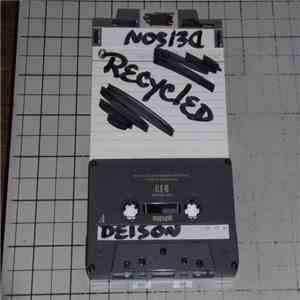 Deison - Recycled Music download free