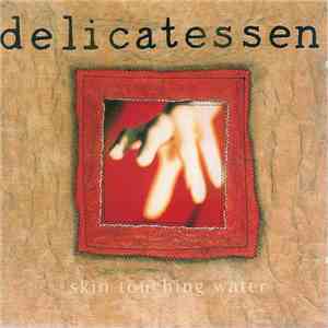 Delicatessen - Skin Touching Water download mp3 flac