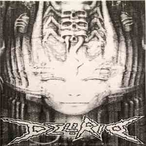 Delirio  - Another Life download mp3 flac
