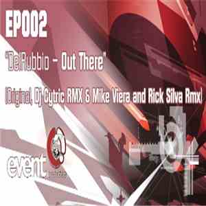 DelRubbio - Out There download mp3 flac