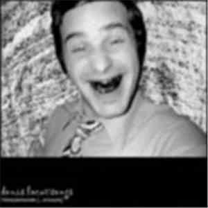 Denis Locar' Songs - L'interparoissiale (...Croisade) download mp3 flac