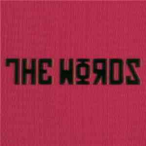 Denki Groove - The Words download mp3 flac
