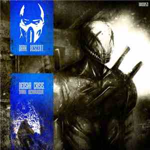 Densha Crisis - Dark Behaviour download mp3 flac