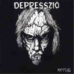 Depresszió - Messiás download free