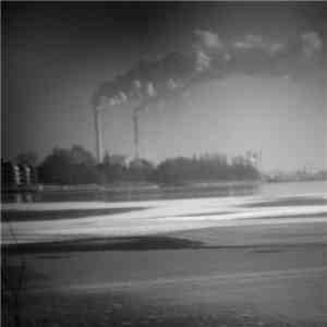 Destroy Him - Überall Trümmer download free