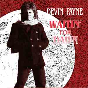 Devin Payne - Waitin' For Dark download free